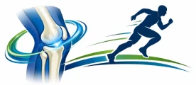 Logotipo Dr. Rodrigo César Romanowski
